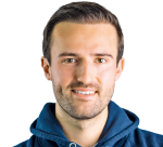Blum_Julian_freigestellt_web_150dpi