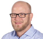 Brendel_Kai_web_150dpi_freigestellt