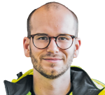 Eischet_Oliver-4c_web_150dpi