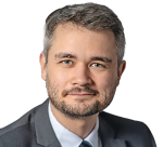 Hauser_Jan_freigestellt_web_150dpi