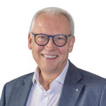 Krause_Jürgen