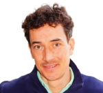 Mayr_Thomas_web_150dpi